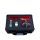 USB Düsen Turbo 0 2050 – kofferes készlet, DN 70–150 (kerámia)